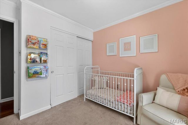 1217 Dorne Drive, Ballwin, MO 63021