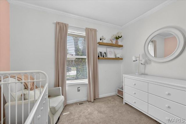 1217 Dorne Drive, Ballwin, MO 63021