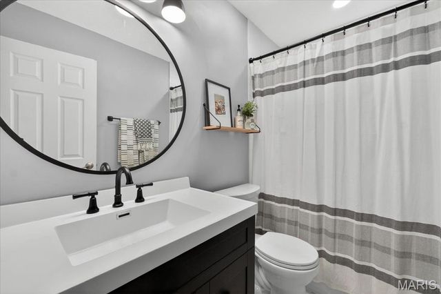 1217 Dorne Drive, Ballwin, MO 63021