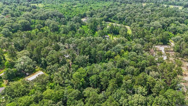 La Hwy 42, Livingston, LA 70754