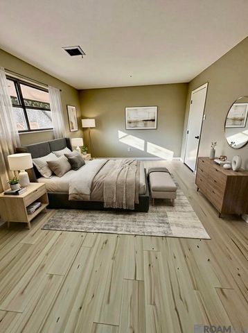 1331 S Redondo Dr, Baton Rouge, LA 70815