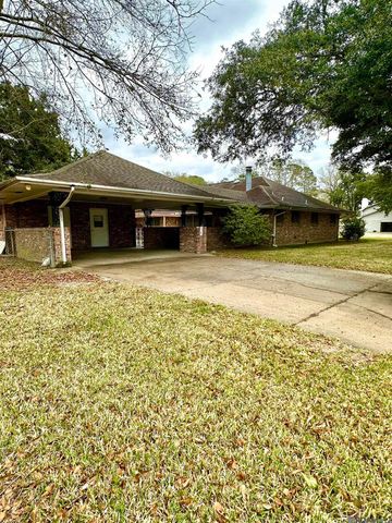 1331 S Redondo Dr, Baton Rouge, LA 70815