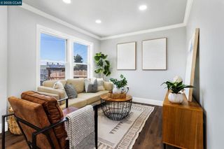 4010 Masterson St, Oakland, CA 94619
