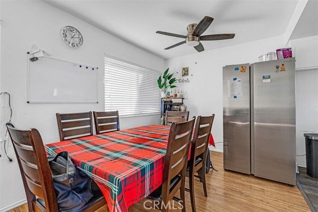 6652 Darby Avenue, Reseda (los Angeles), CA 91335