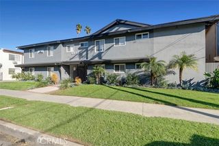 6652 Darby Avenue, Reseda (los Angeles), CA 91335