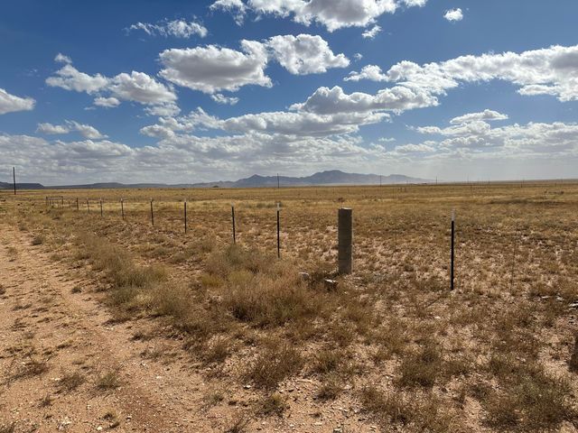 92 OBRA Circle, Belen, NM 87002