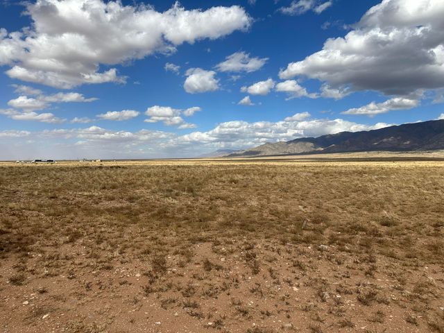 92 OBRA Circle, Belen, NM 87002