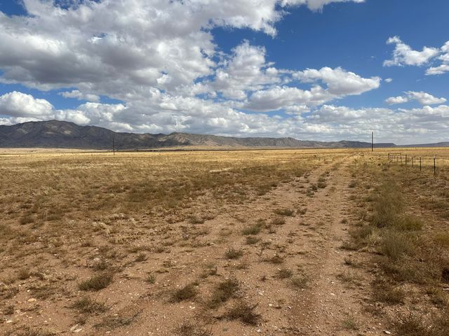 92 OBRA Circle, Belen, NM 87002