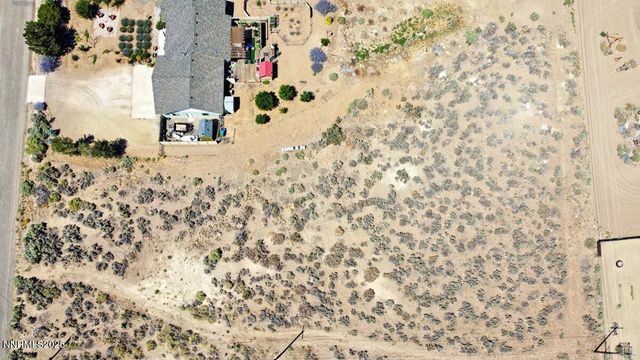 1836 Helman Drive, Gardnerville, NV 89410