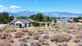 1836 Helman Drive, Gardnerville, NV 89410