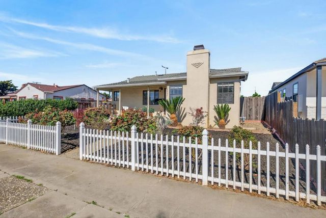 2937 Betsy Way, San Jose, CA 95133