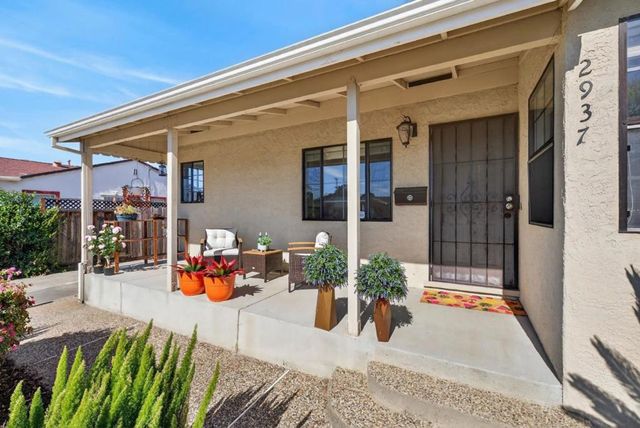 2937 Betsy Way, San Jose, CA 95133