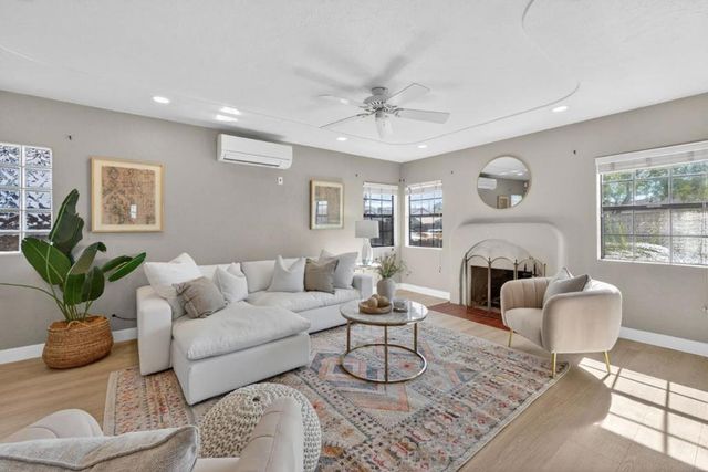 2937 Betsy Way, San Jose, CA 95133