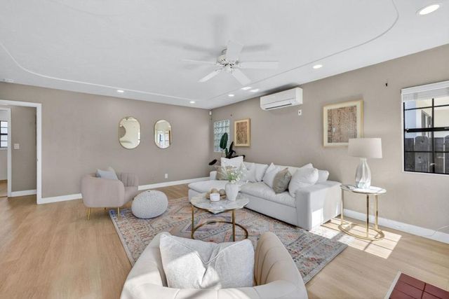 2937 Betsy Way, San Jose, CA 95133