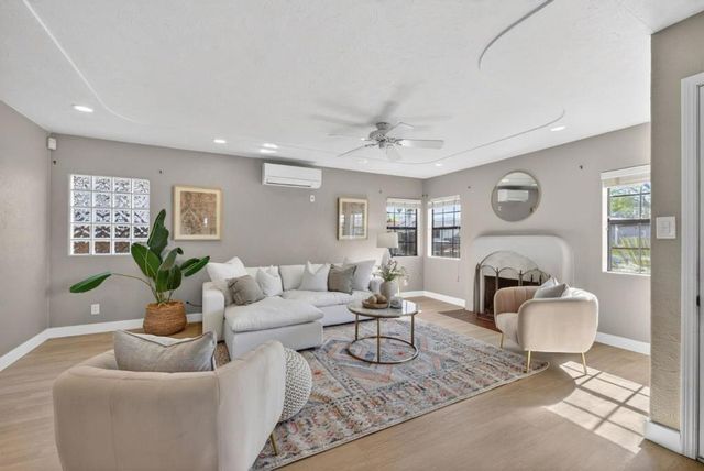 2937 Betsy Way, San Jose, CA 95133