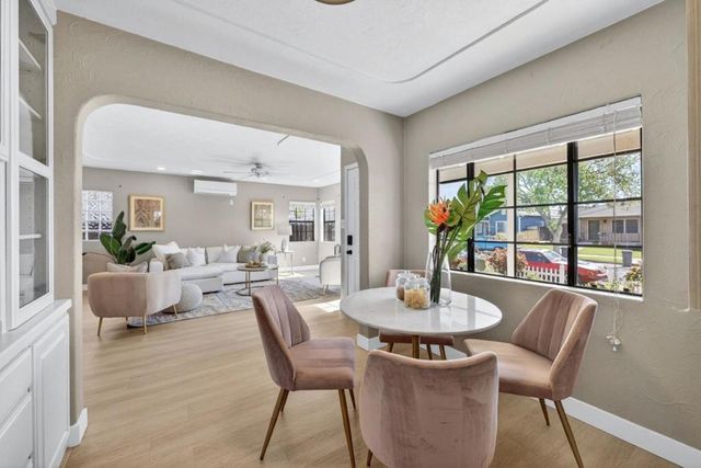 2937 Betsy Way, San Jose, CA 95133