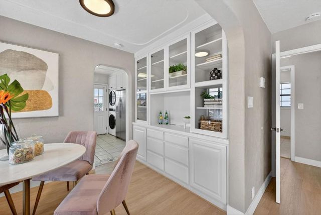 2937 Betsy Way, San Jose, CA 95133