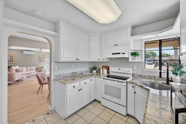 2937 Betsy Way, San Jose, CA 95133