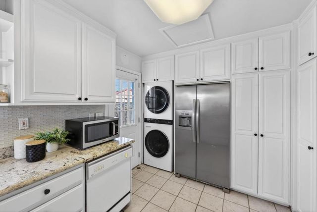 2937 Betsy Way, San Jose, CA 95133