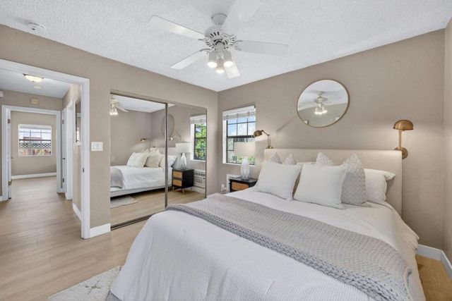 2937 Betsy Way, San Jose, CA 95133