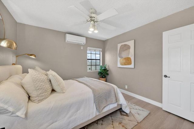 2937 Betsy Way, San Jose, CA 95133