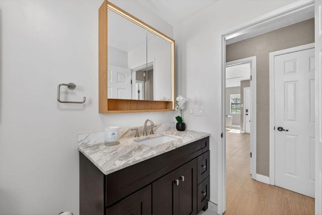 2937 Betsy Way, San Jose, CA 95133