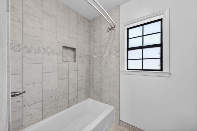 2937 Betsy Way, San Jose, CA 95133