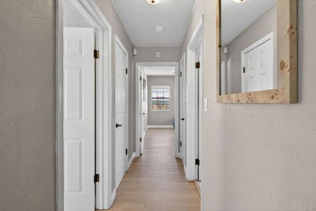 2937 Betsy Way, San Jose, CA 95133