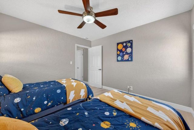 2937 Betsy Way, San Jose, CA 95133