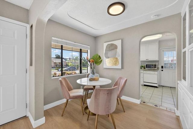 2937 Betsy Way, San Jose, CA 95133