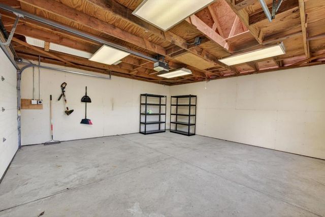 2937 Betsy Way, San Jose, CA 95133