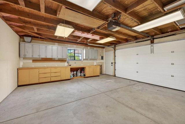 2937 Betsy Way, San Jose, CA 95133