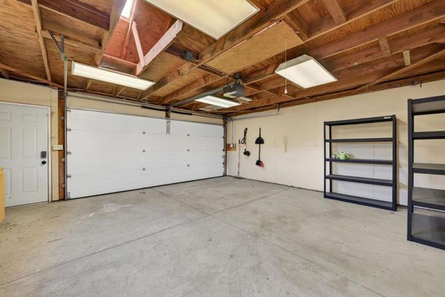 2937 Betsy Way, San Jose, CA 95133