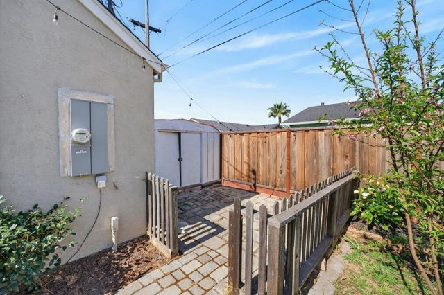 2937 Betsy Way, San Jose, CA 95133