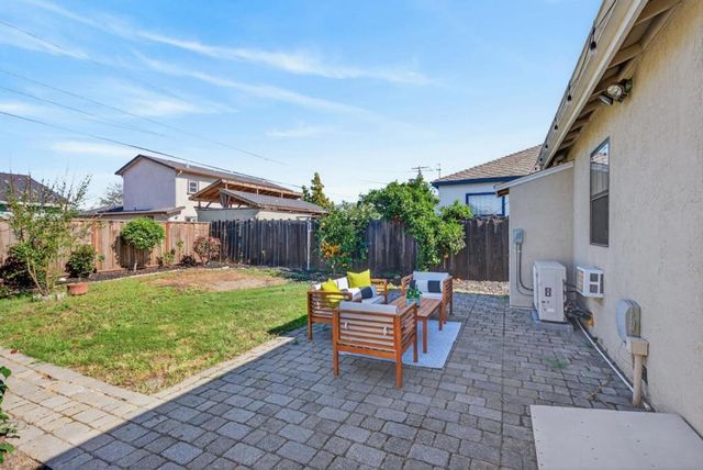 2937 Betsy Way, San Jose, CA 95133