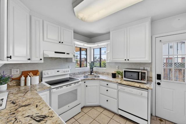 2937 Betsy Way, San Jose, CA 95133