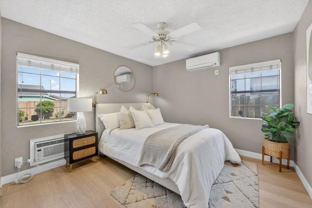 2937 Betsy Way, San Jose, CA 95133