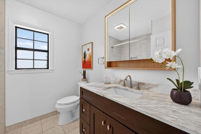 2937 Betsy Way, San Jose, CA 95133