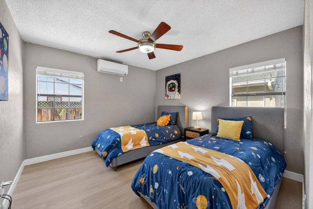 2937 Betsy Way, San Jose, CA 95133