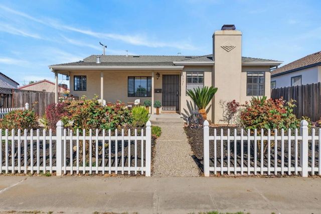 2937 Betsy Way, San Jose, CA 95133