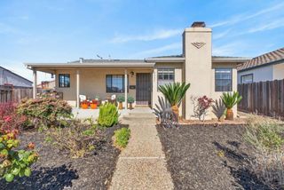 2937 Betsy Way, San Jose, CA 95133