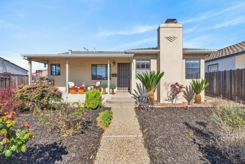 2937 Betsy Way, San Jose, CA 95133