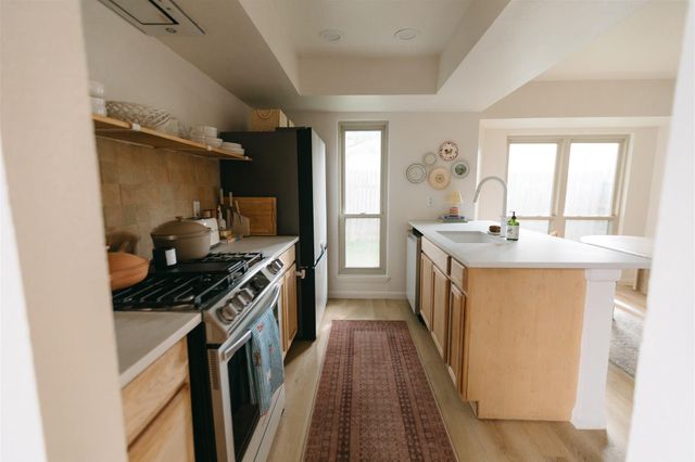 506 E Central DR, Georgetown, TX 78628
