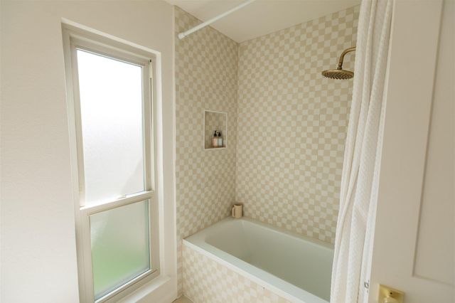 506 E Central DR, Georgetown, TX 78628