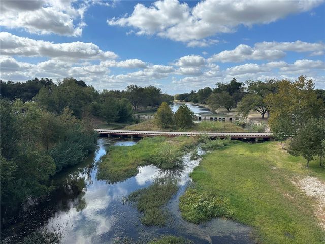 506 E Central DR, Georgetown, TX 78628