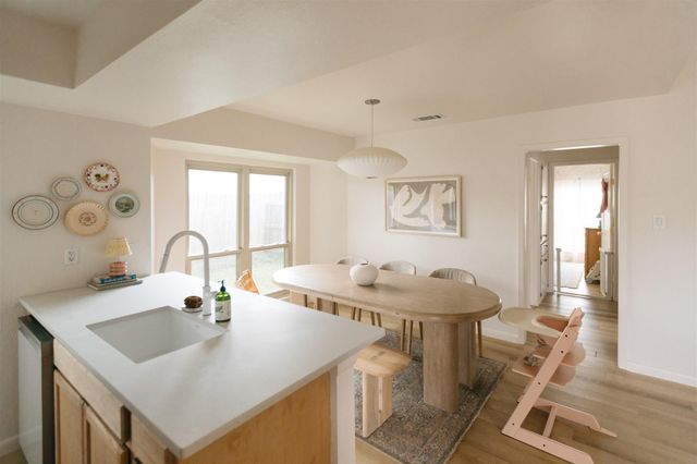506 E Central DR, Georgetown, TX 78628