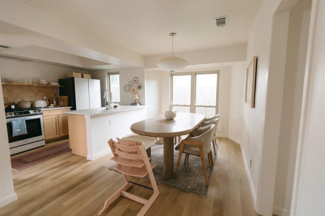 506 E Central DR, Georgetown, TX 78628