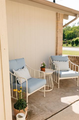 506 E Central DR, Georgetown, TX 78628