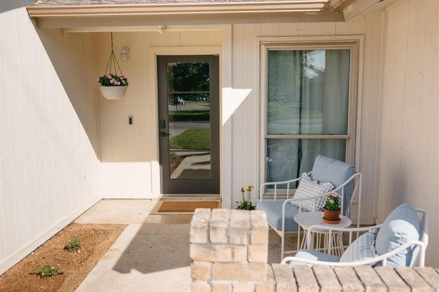 506 E Central DR, Georgetown, TX 78628