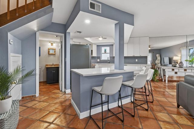 170 Seabreeze Circle, Jupiter, FL 33477